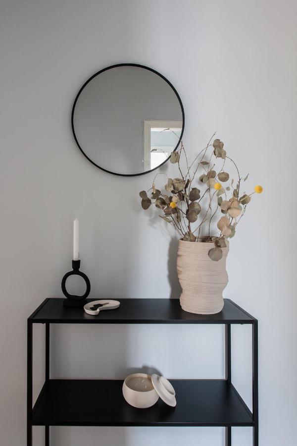 Enjoyable 2Br Apartment In Marousi By Upstreet 雅典 外观 照片